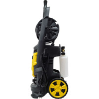 Мойка высокого давления Huter W-4-2500 PRO 70/8/31