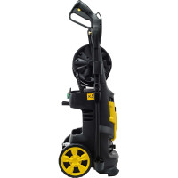 Мойка высокого давления Huter W-4-2500 PRO 70/8/31