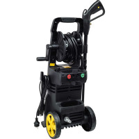 Мойка высокого давления Huter W-4-2500 PRO 70/8/31
