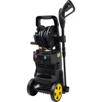 Мойка высокого давления Huter W-4-2500 PRO 70/8/31