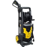 Мойка высокого давления Huter W-4-2500 PRO 70/8/31