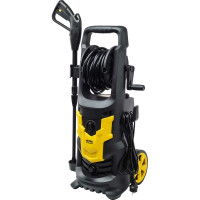 Мойка высокого давления Huter W-4-2500 PRO 70/8/31