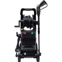 Мойка высокого давления Huter W-4-2500 PRO 70/8/31