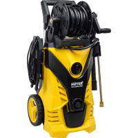 Мойка высокого давления Huter W-5-2600 PRO 70/8/33