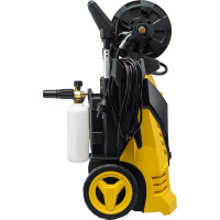 Мойка высокого давления Huter W-5-2600 PRO 70/8/33