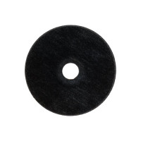 Круг отрезной 41 (125х1.6х22.23 мм; A 40 BF) БАЗ 960000166469