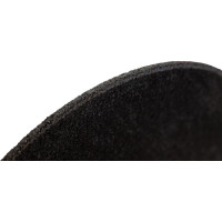 Круг отрезной 41 (125х1.6х22.23 мм; A 40 BF) БАЗ 960000166469