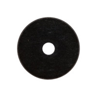 Круг отрезной 41 (115х1.2х22.23 мм; A 54 BF) БАЗ 960000168087