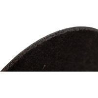 Круг отрезной 41 (115х1.2х22.23 мм; A 54 BF) БАЗ 960000168087