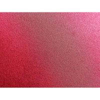 Круг шлифовальный (5 шт; 180 мм; P240; 8 отверстий) АЯ-ТЕХ 4673729815093