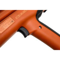 Газовый монтажный пистолет Hybest GBW200 HBGBW200