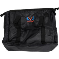 Газовый монтажный пистолет Hybest GBW200 HBGBW200