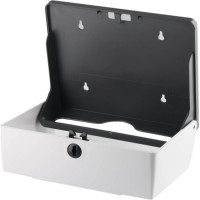 Диспенсер бумажных полотенец Ksitex TH-8025A 33210