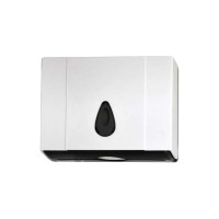 Диспенсер бумажных полотенец Ksitex TH-8025A 33210