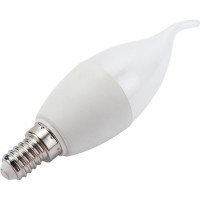 Светодиодная лампа Camelion LED10-CW35/845/E14 10Вт 220В 14404