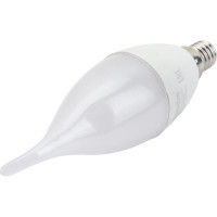 Светодиодная лампа Camelion LED10-CW35/845/E14 10Вт 220В 14404