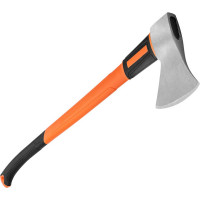 Топор NEO Tools 1250 г, рукоятка из стекловолокна 27-123