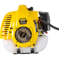 Бензиновый триммер Huter GGT-443S 70/2/59