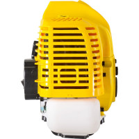 Бензиновый триммер Huter GGT-443S 70/2/59