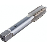 Метчик ИНСТУЛС руч. М.24.0x3.0 осн.к-т из 3-х шт. HSSECo5 6H DIN 352 00001425244