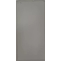 Грунт ГЕРМОИЗОЛ ГФ-021 - Быстросохнущий. 20 кг Цвет – /серый ГОСТ 25129-2020. ТУ 2312-014-03495485-2016 БП-00001192