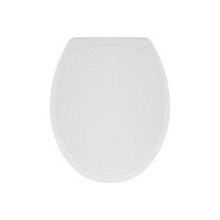 Сиденье для унитаза МУЛЬТИДОМ СУ72-40