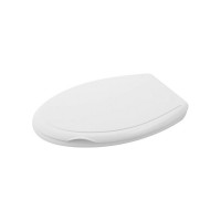 Сиденье для унитаза МУЛЬТИДОМ СУ72-40