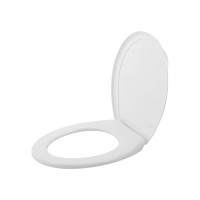 Сиденье для унитаза МУЛЬТИДОМ СУ72-40