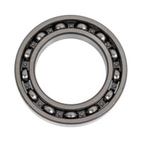 Подшипник ZNL 1000907  (61907)