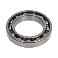 Подшипник ZNL 1000907  (61907)