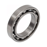 Подшипник ZNL 1000907  (61907)