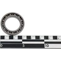 Подшипник ZNL 1000907  (61907)