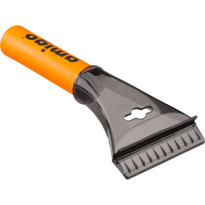 Скребок для удаления льда AMIGO 71521