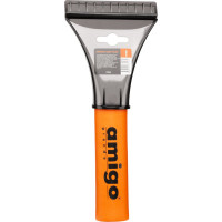 Скребок для удаления льда AMIGO 71521