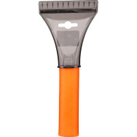 Скребок для удаления льда AMIGO 71521