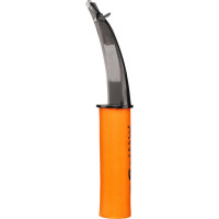 Скребок для удаления льда AMIGO 71521