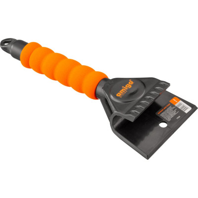 Скребок для удаления льда AMIGO 71528