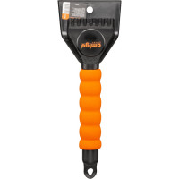 Скребок для удаления льда AMIGO 71528