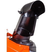 Бензиновый снегоуборочник CARVER STG-3045, 3.0 л.с., 01.017.00019