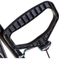 Бензиновый снегоуборочник CARVER STG-3045, 3.0 л.с., 01.017.00019