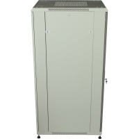 Серверный шкаф W&T 33U 600x800 19 дюймов серый B336080GWTWOF