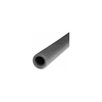 Теплоизоляционная трубка K-FLEX PE 09x089-2 090892155PE0N0
