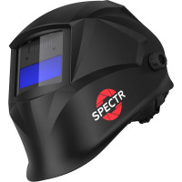 Маска сварщика хамелеон SPECTR 100 Start 51STVI71