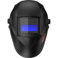 Маска сварщика хамелеон SPECTR 100 Start 51STVI71