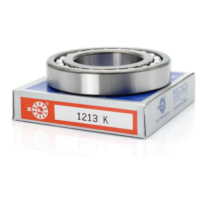 Подшипник 1213 K (конус) ZNL