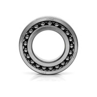 Подшипник 1213 K (конус) ZNL