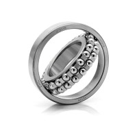 Подшипник 1213 K (конус) ZNL