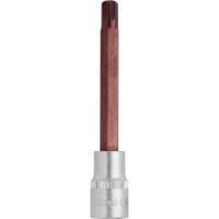Головка со вставкой TORX T52, 1/2"DR, 125 мм AV Steel AV-920150