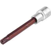 Головка со вставкой TORX T52, 1/2"DR, 125 мм AV Steel AV-920150