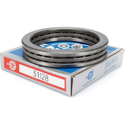 Подшипник ZNL 8128 (51128)